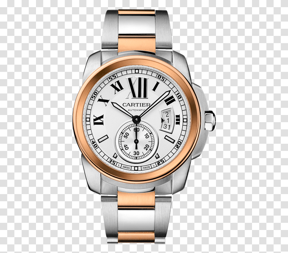 Watches In Muse, Wristwatch, Clock Tower, Architecture, Building Transparent Png