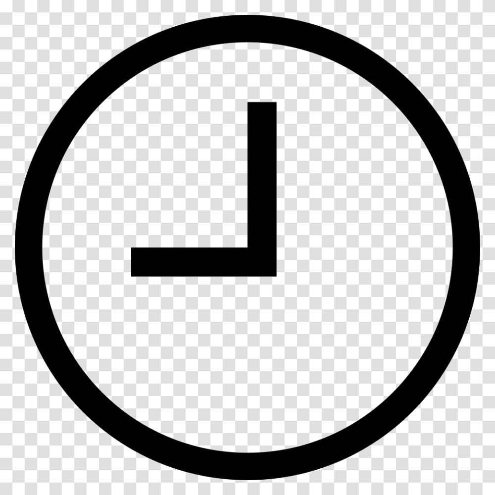 Watches, Number, Sign Transparent Png