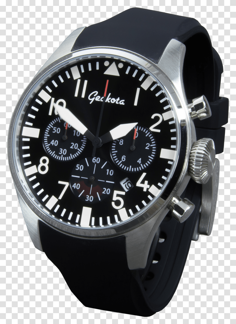 Watches Picture Watch Image Background, Wristwatch Transparent Png