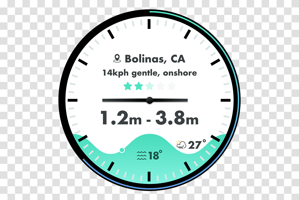 Watchface 30 Minutes, Analog Clock, Clock Tower, Architecture, Building Transparent Png