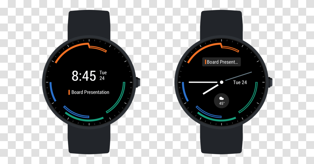 Watchface Settings Mockup Analog Watch, Wristwatch, Clock Tower, Architecture, Building Transparent Png