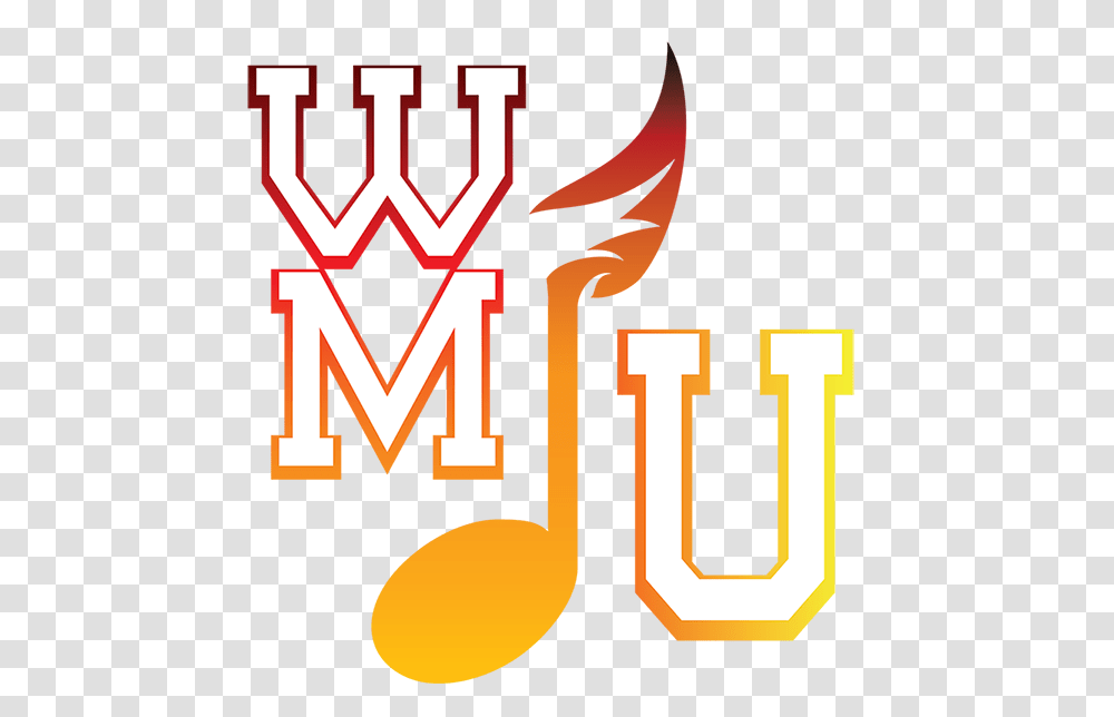 Watchfire Music University Sparks From The Fire, Advertisement Transparent Png