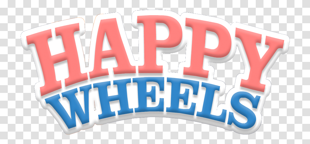 Watchgirlsplay Wikia Happy Wheels, Label, Word, Dynamite Transparent Png