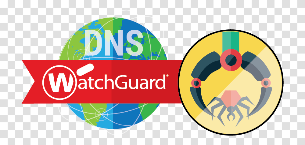 Watchguard, Outer Space, Astronomy Transparent Png
