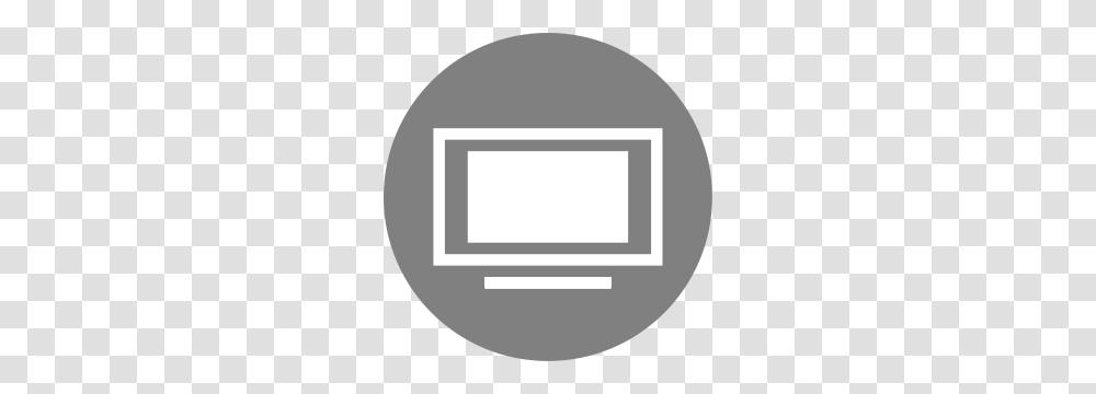 Watching Tv Clip Art, Label, Mailbox, Outdoors Transparent Png