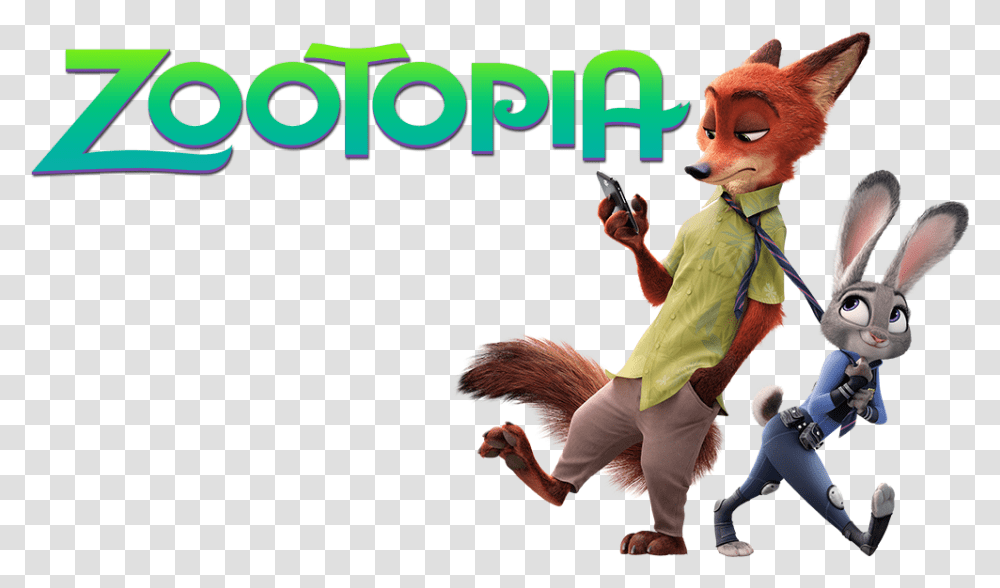 Watching Zootopia Rabbit Event, Person, Advertisement, Photography Transparent Png