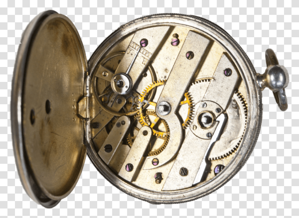 Watchmaker Analogy, Wristwatch, Clock Tower, Architecture, Building Transparent Png