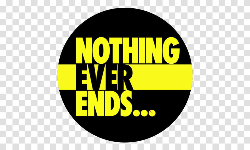 Watchmen Blingby Circle, Text, Car, Vehicle, Transportation Transparent Png