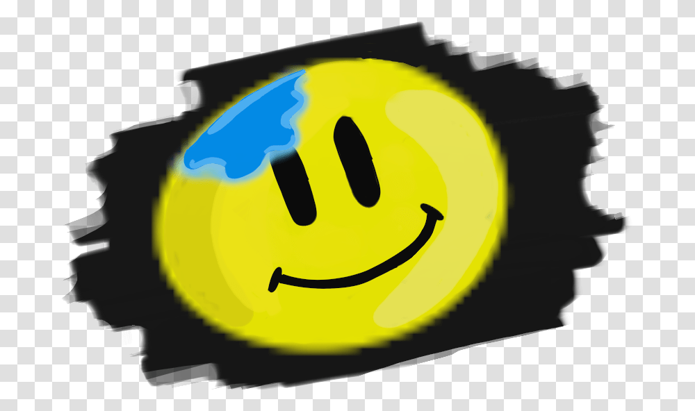 Watchmen Smiley, Outer Space, Astronomy, Universe, Hand Transparent Png