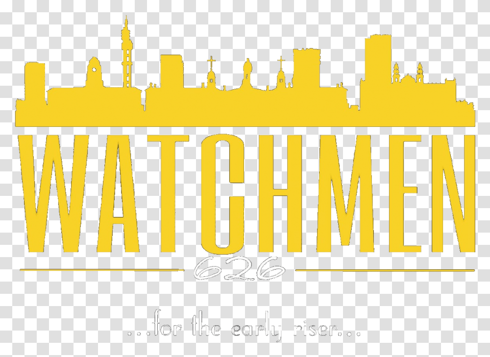 Watchmencoffee - Welcome To Calligraphy, Text, Word, Alphabet, Logo Transparent Png