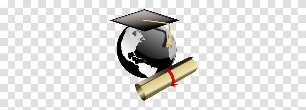 Watchtower Policy Vs Benefits Of Higher Education, Graduation, Label, Helmet Transparent Png