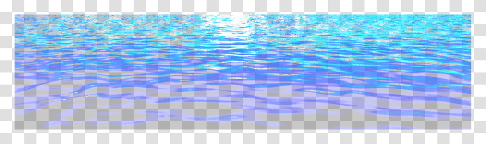 Water Nature, Outdoors, Ripple, Purple Transparent Png
