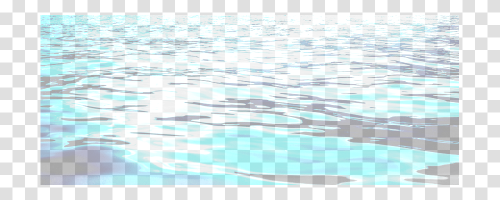 Water Nature, Outdoors, Ripple, Sea Transparent Png