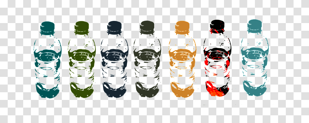 Water Drink, Bottle, Apparel Transparent Png