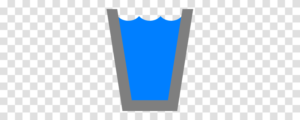 Water Drink, Bottle, Shaker, Armor Transparent Png