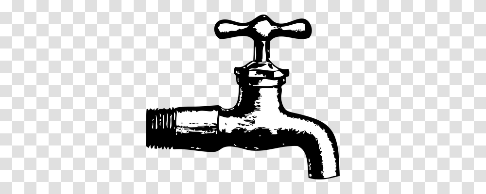 Water Drink, Indoors, Sink, Sink Faucet Transparent Png