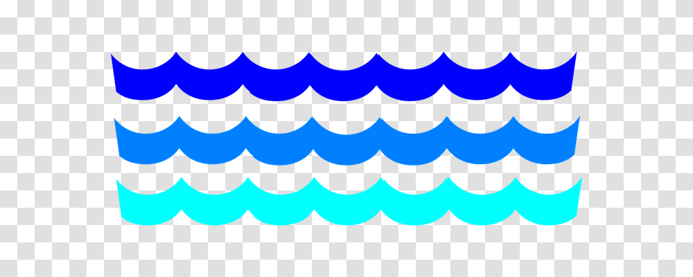 Water Technology, Rug, Roof, Texture Transparent Png