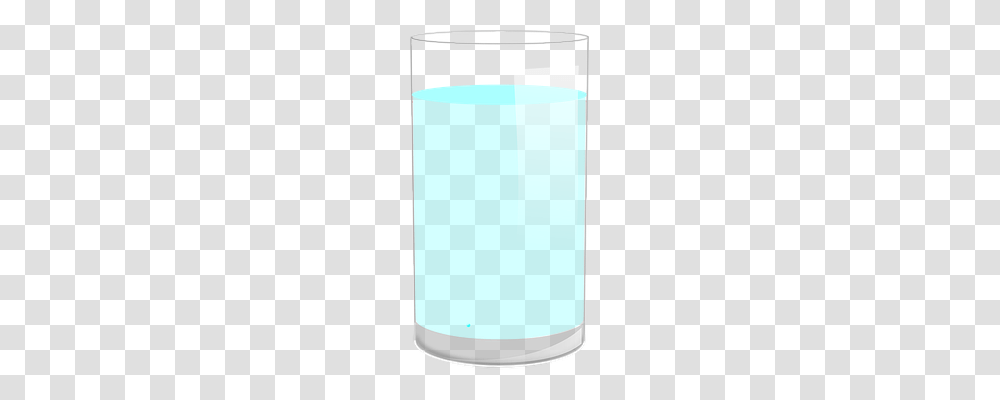 Water Drink, White Board, Electronics, Door Transparent Png