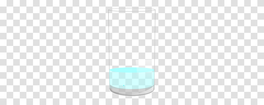 Water Drink, Electronics, Phone, Mobile Phone Transparent Png