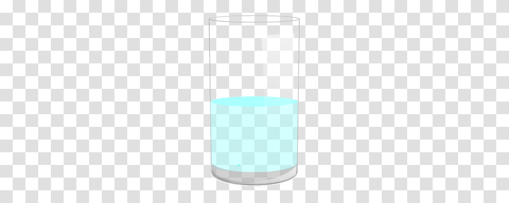 Water Drink, Phone, Electronics, Mobile Phone Transparent Png