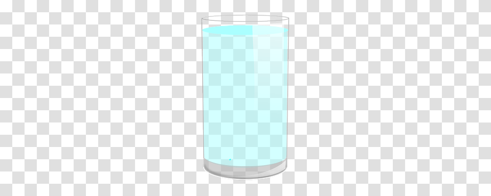 Water Drink, Electronics, White Board, Phone Transparent Png