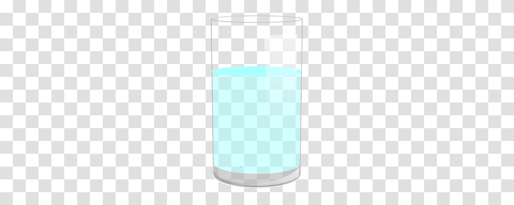 Water Drink, Electronics, Bottle, White Board Transparent Png