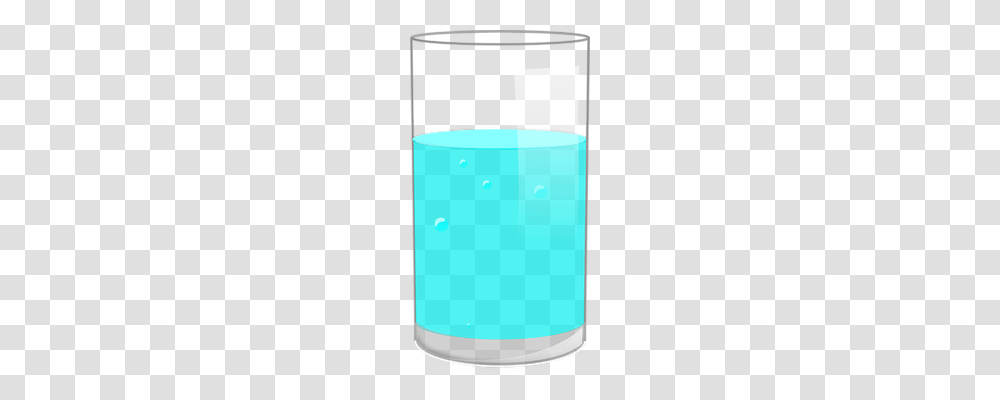 Water Drink, Phone, Electronics, Mobile Phone Transparent Png