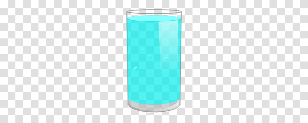 Water Drink, Phone, Electronics, Mobile Phone Transparent Png
