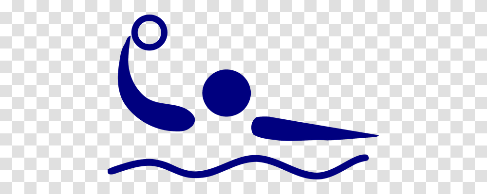 Water Sport, Logo Transparent Png