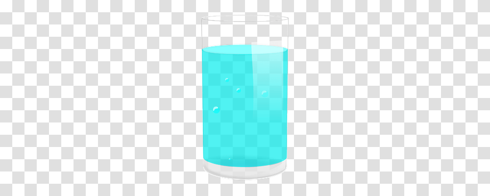 Water Drink, Phone, Electronics Transparent Png