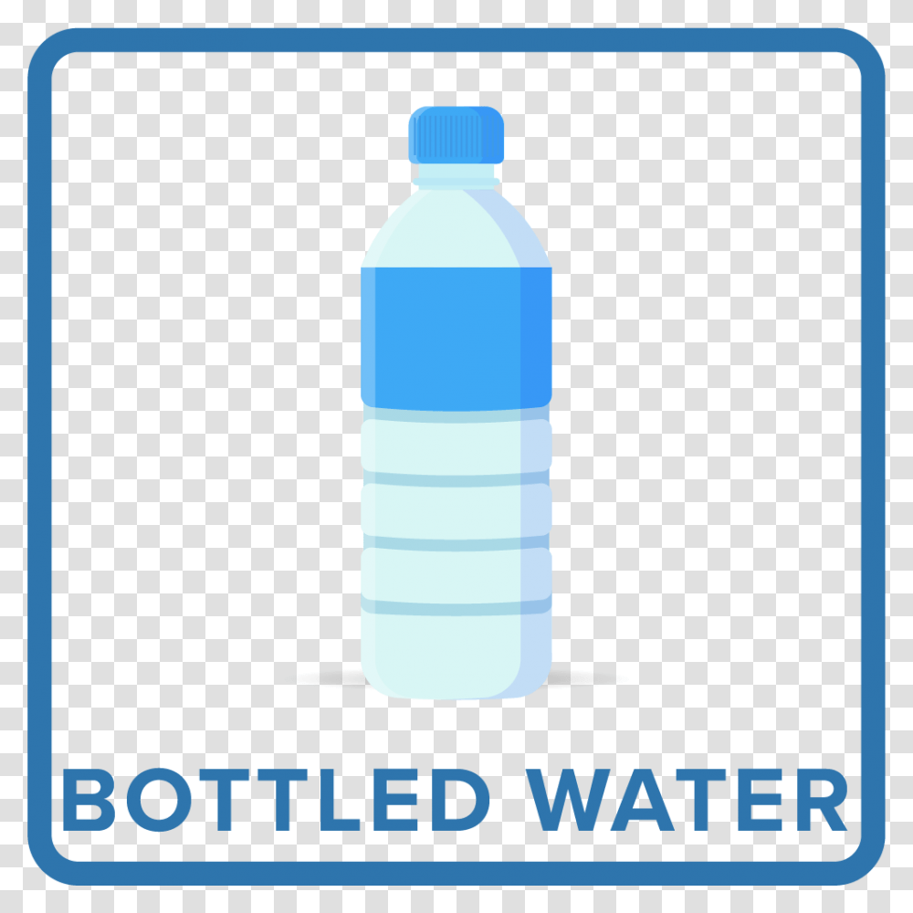 Water Affordability, Bottle, Beverage, Drink, Water Bottle Transparent Png