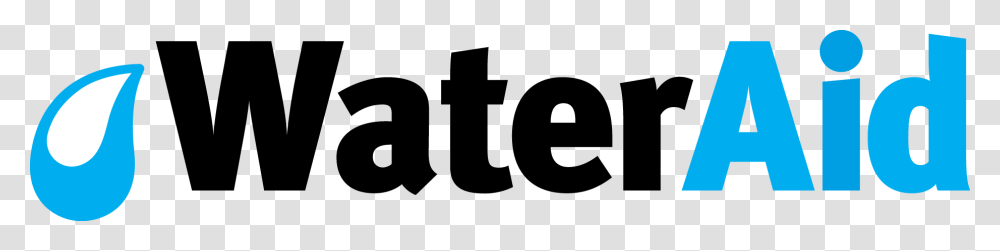 Water Aid India, Number, Alphabet Transparent Png