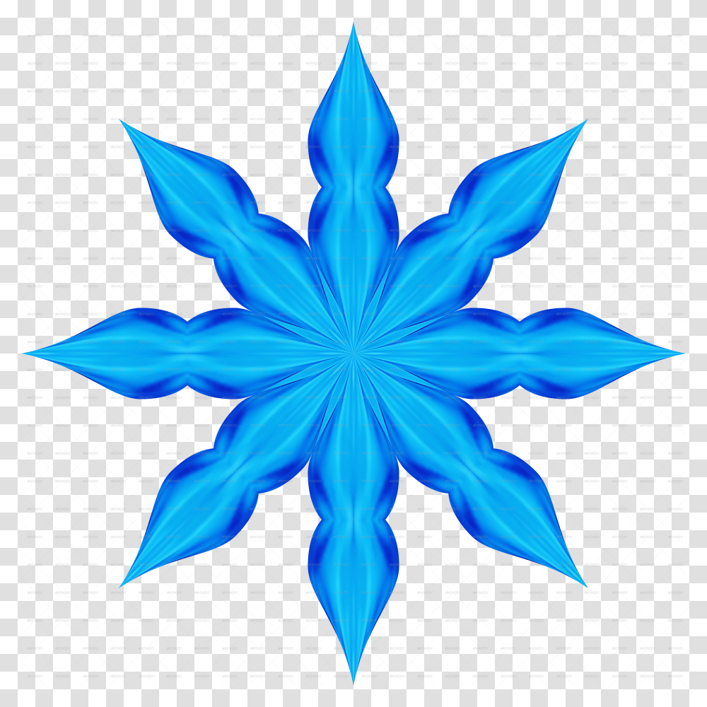 Water And Fire Water And Fire Transparent Png