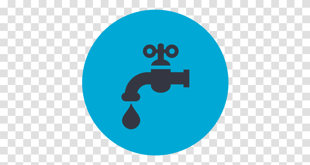 Water And Waste Treatment Environmental Protection, Sink Faucet, Indoors, Tap Transparent Png
