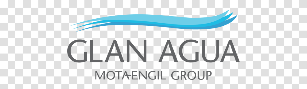 Water And Wastewater Industry Design Construction Mota Engil, Brush, Tool, Toothbrush, Text Transparent Png