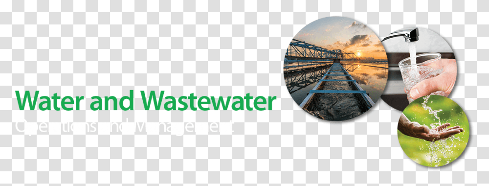 Water And Wastewater Operations And Management Graphic Design, Housing, Building, Face, Urban Transparent Png