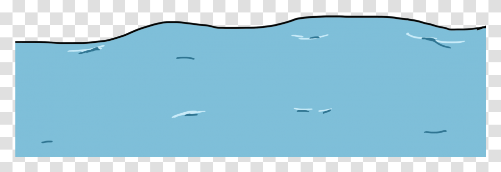 Water Animation Wave, Outdoors, Nature, Cushion, Vehicle Transparent Png