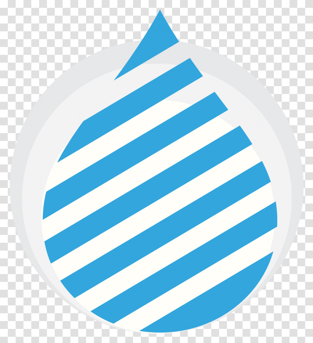 Water Archives Southeast Florida Regional Climate Compact Vertical, Sphere, Rug, Text, Pattern Transparent Png