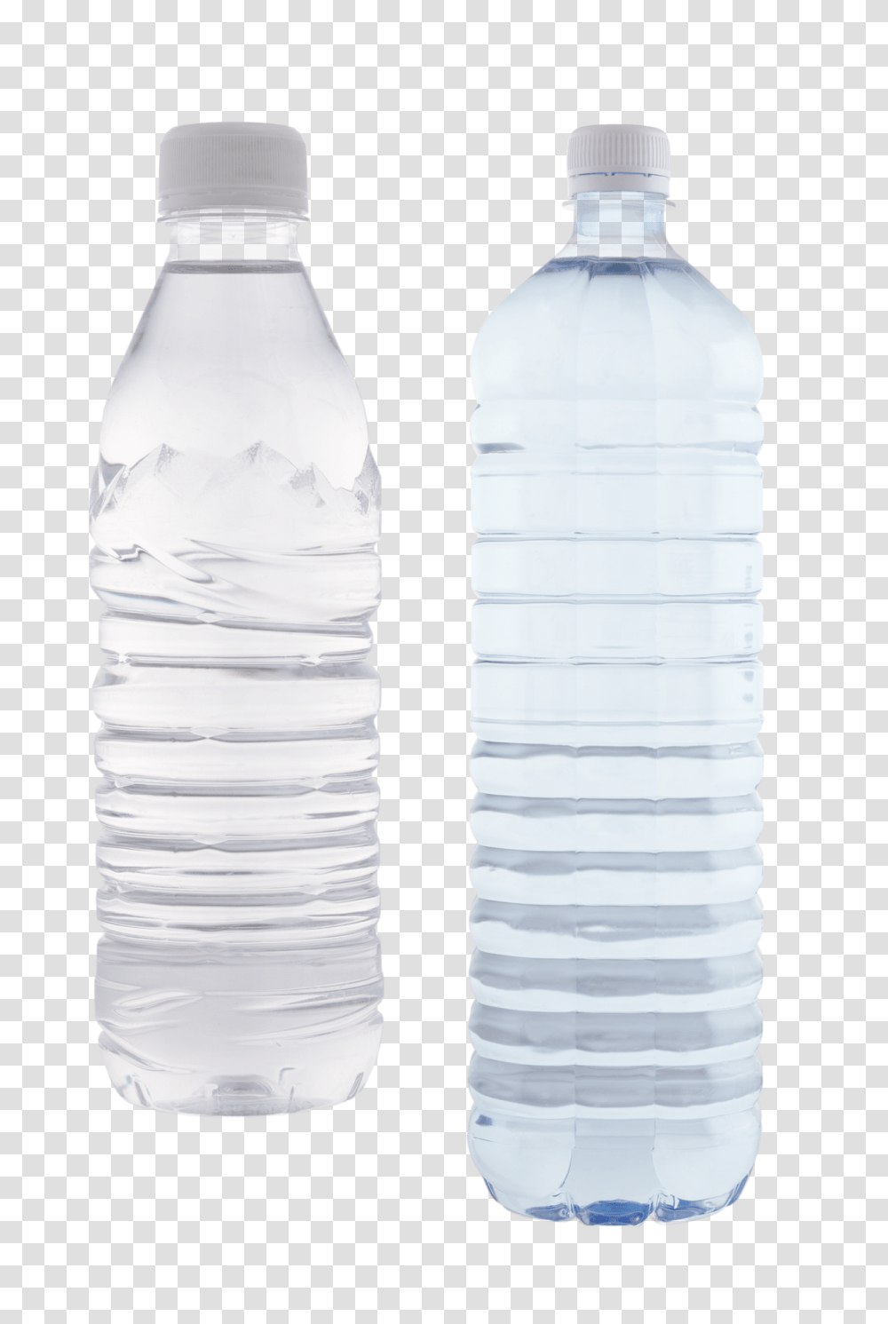 Water Background Water Bottle, Mineral Water, Beverage, Drink, Shaker Transparent Png