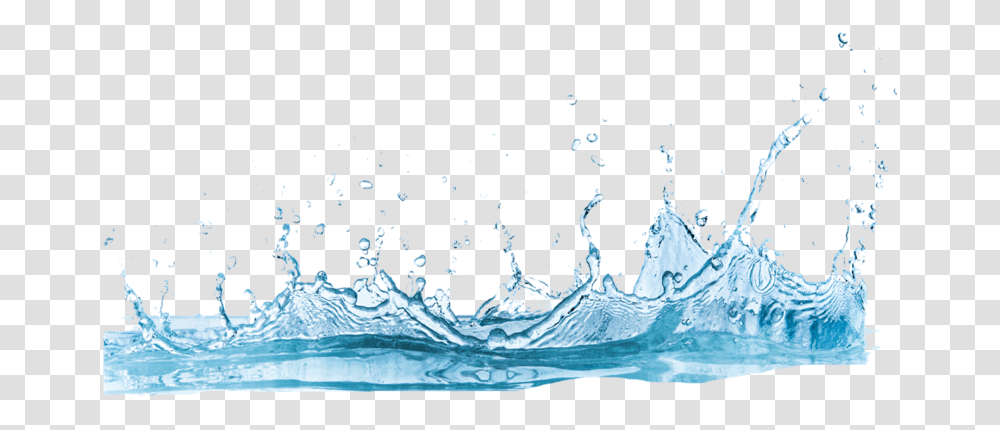 Water Background Water Splash, Droplet, Outdoors, Plant, Ripple Transparent Png