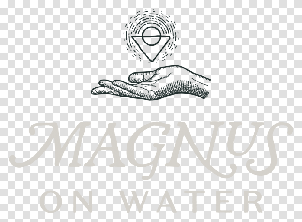 Water Ball Line Art, Alphabet, Label, Poster Transparent Png