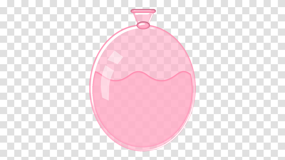 Water Balloon Background Water Balloon Clipart, Sphere Transparent Png