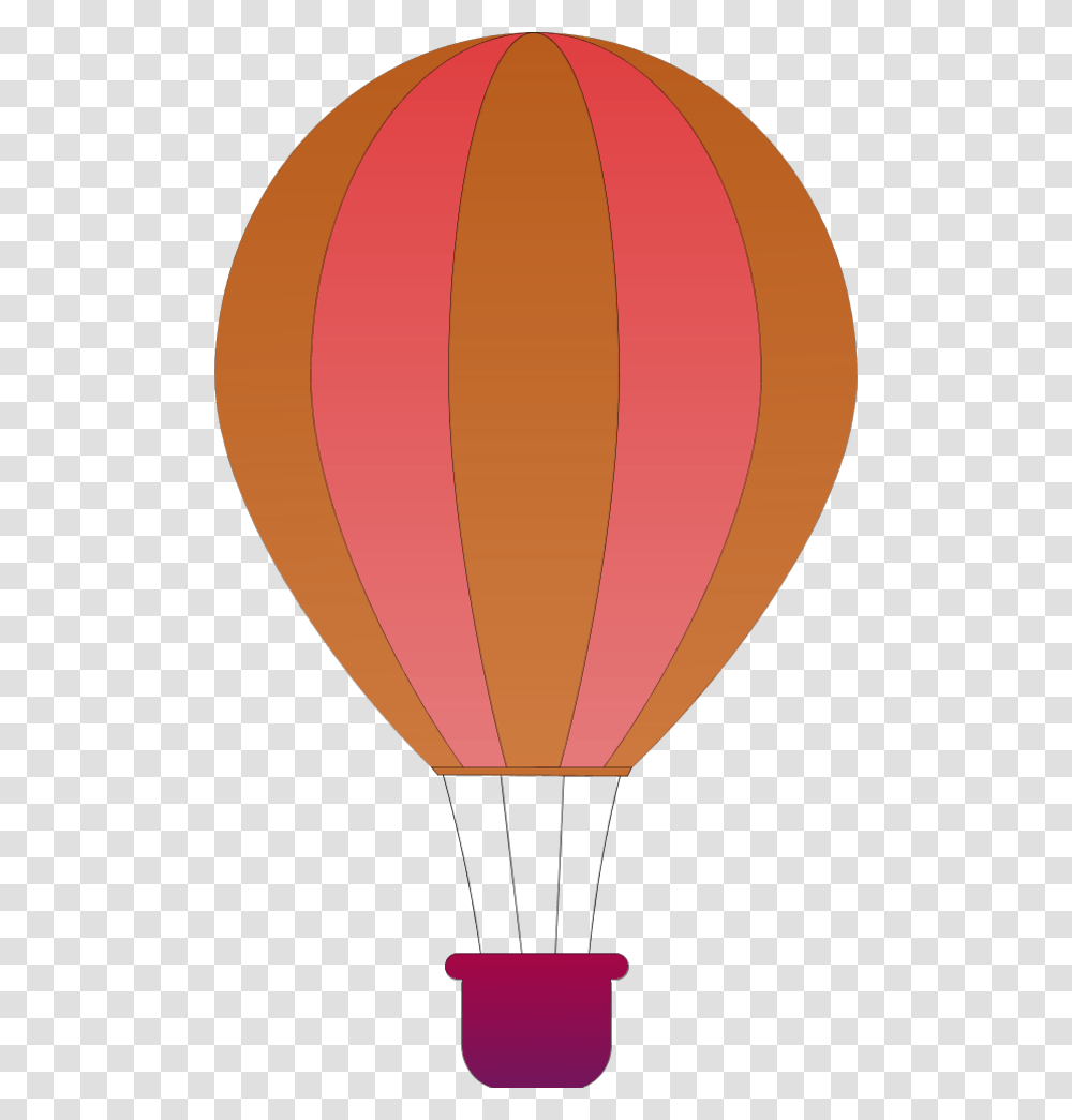 Water Balloon Clip Art, Hot Air Balloon, Aircraft, Vehicle, Transportation Transparent Png