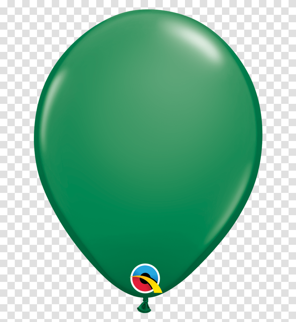 Water Balloon Qualatex Navy Blue Balloons Transparent Png