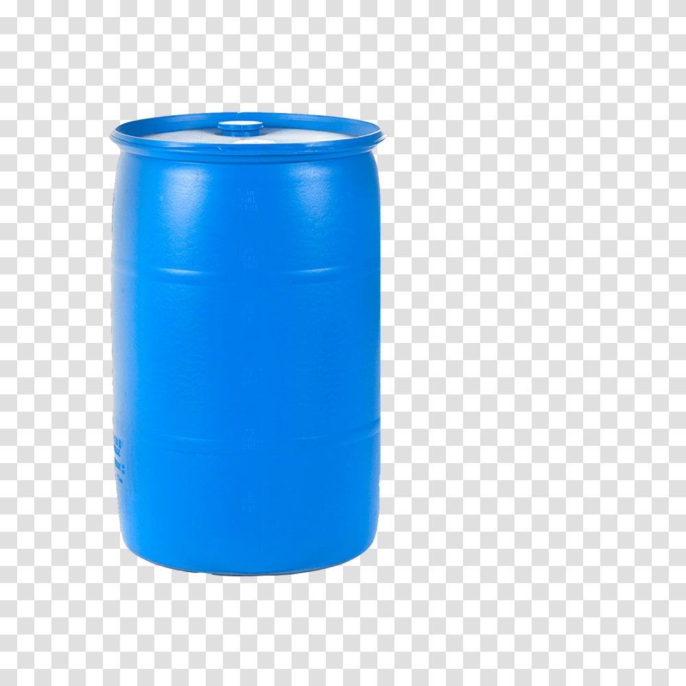 Water Barrel, Shaker, Bottle, Cylinder, Keg Transparent Png