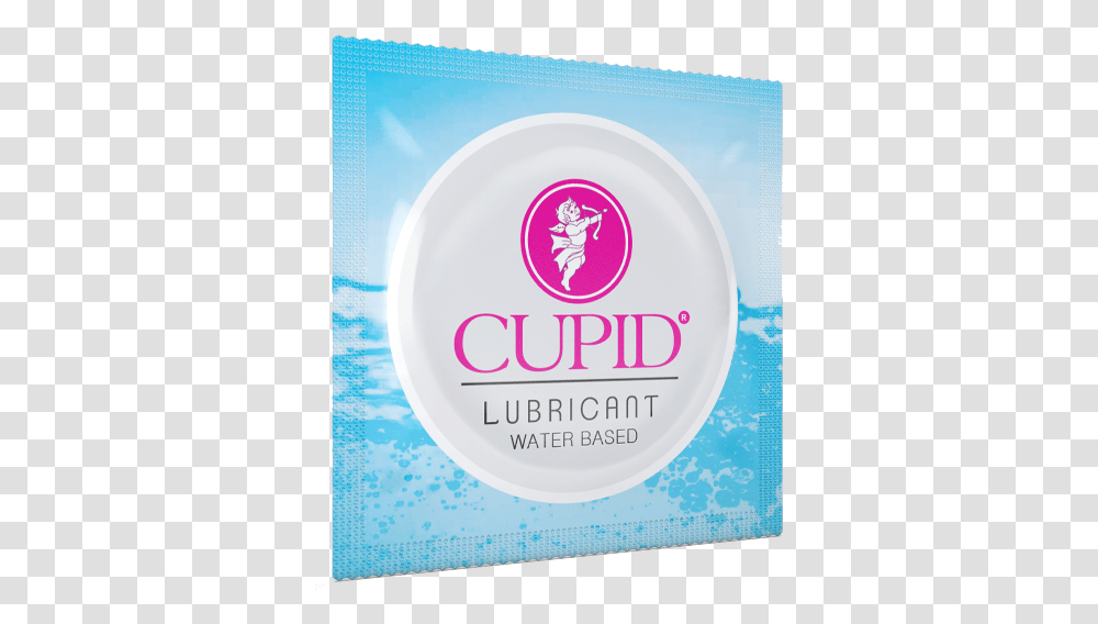 Water Based Lubricant Circle, Advertisement, Poster, Flyer, Paper Transparent Png
