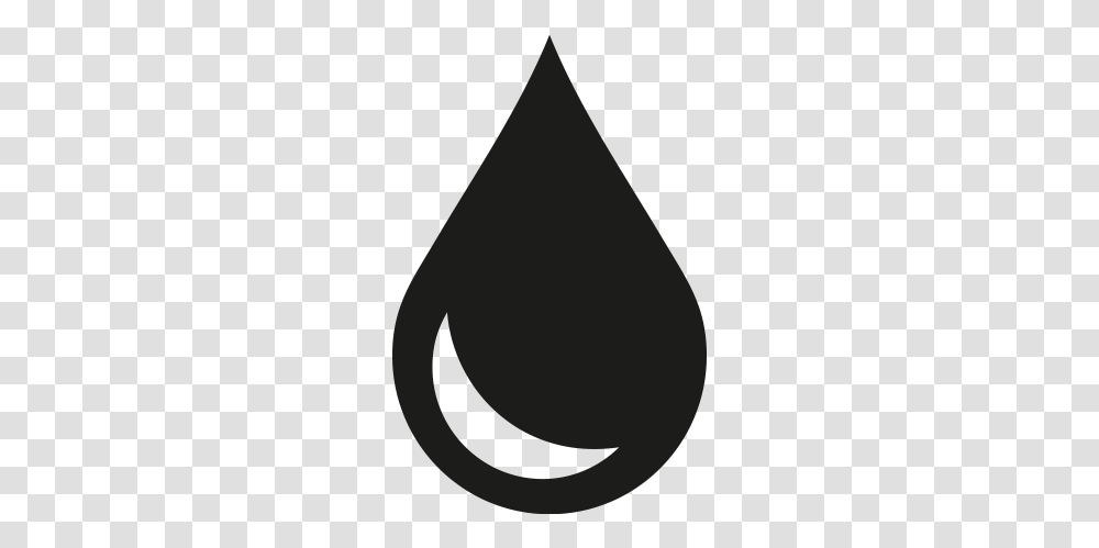 Water Based Oil Icon, Lighting, Moon, Outdoors, Nature Transparent Png