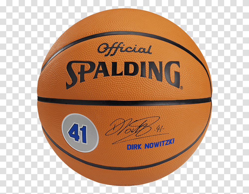 Water Basketball For Basketball, Sport, Sports, Team Sport, Baseball Cap Transparent Png