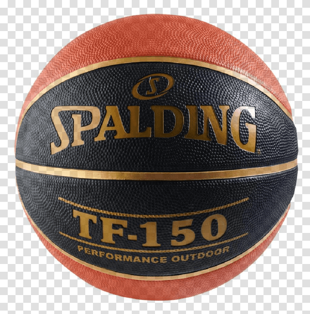 Water Basketball, Logo, Label Transparent Png