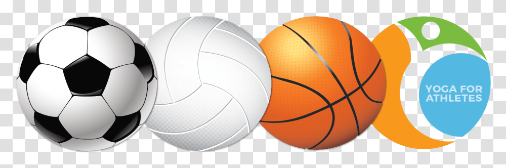Water Basketball, Soccer Ball, Football, Team Sport, Sports Transparent Png